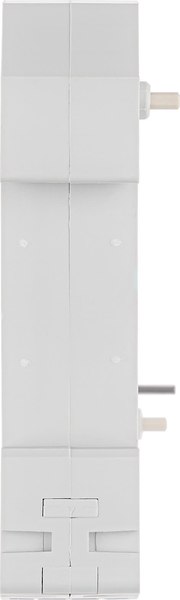 Расцепитель независимый TDM SQ0206-0199