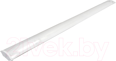 Светильник линейный TDM SQ0327-0709 - фото