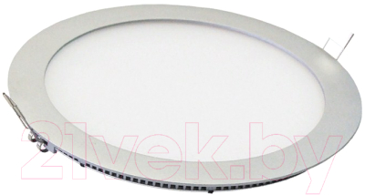 Точечный светильник TDM SQ0329-0014 - фото