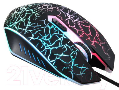 Мышь Оклик 905G Invasion