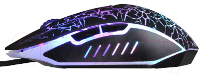 Мышь Оклик 905G Invasion