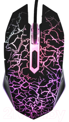 Мышь Оклик 905G Invasion