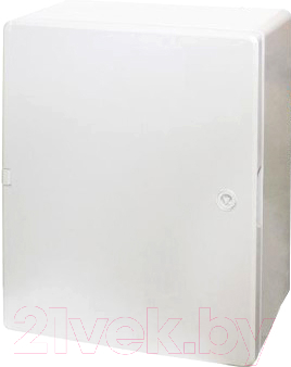 Бокс пластиковый TDM SQ0932-0101 - фото