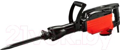 Отбойный молоток Edon DH-GL65A - фото