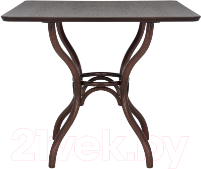 Обеденный стол Импэкс Leset Тор квадратный