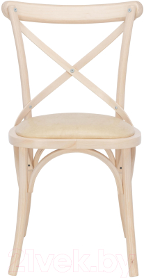 Стул Импэкс Leset Грид мягкий