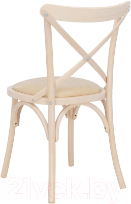 Стул Импэкс Leset Грид мягкий