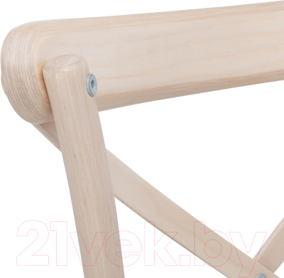 Стул Импэкс Leset Грид мягкий