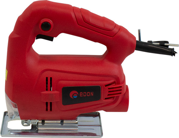 Электролобзик Edon JS-65/550R
