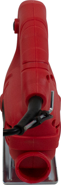 Электролобзик Edon JS-65/550R