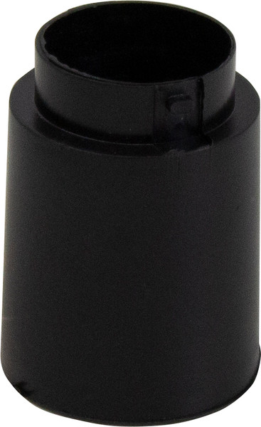 Электролобзик Edon JS-65/550R