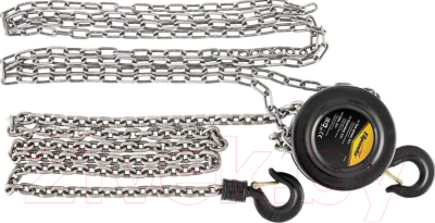 Таль ручная Sparta 519105 - фото