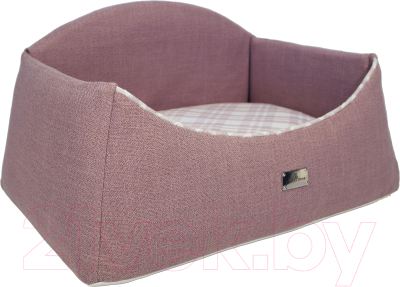 Лежанка для животных AntePrima Bergamo / BERROS01