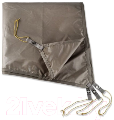 Пол для палатки Tengu Mark 90A / 7500.0010 - фото