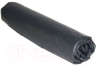 Пол для палатки Tengu Mark 90A / 7500.0010