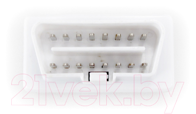 Адаптер для автосканера Орион ELM Bluetooth 327 Мини / 3004