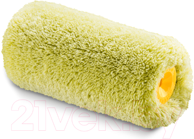 Ролик малярный Hardy Hardex 0100-106818 - фото