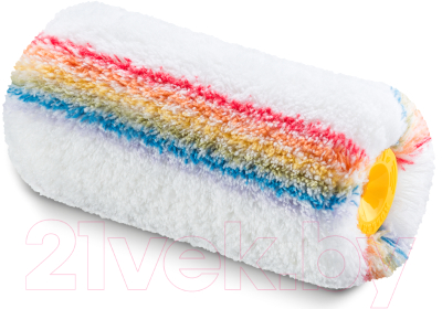 Ролик малярный Hardy Elitakolor 0100-226818 - фото