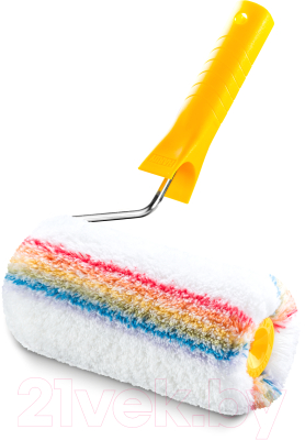 Валик малярный Hardy Elitakolor 0101-226818 - фото