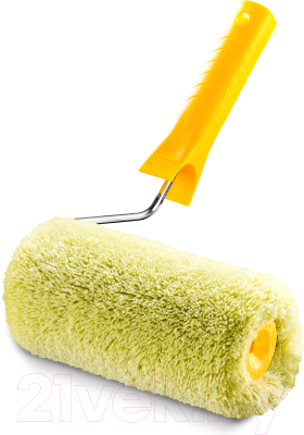 Валик малярный Hardy Hardex 0101-106818 - фото