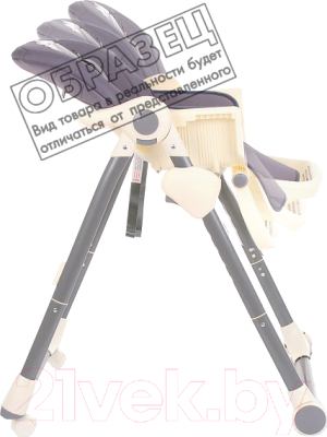 Стульчик для кормления Pituso Mimi / HC502