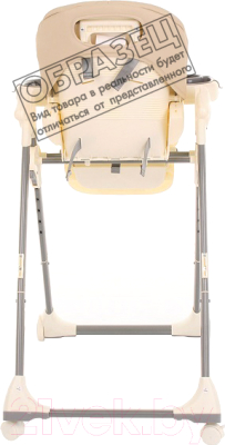 Стульчик для кормления Pituso Mimi / HC502