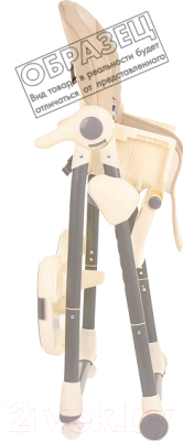 Стульчик для кормления Pituso Mimi / HC502