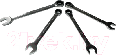 Набор ключей RockForce RF-51310