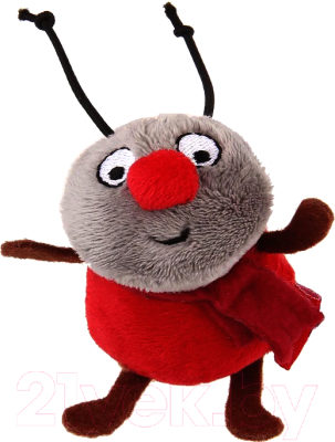 Игрушка для кошек Gigwi X-mas Tales 75467 - фото