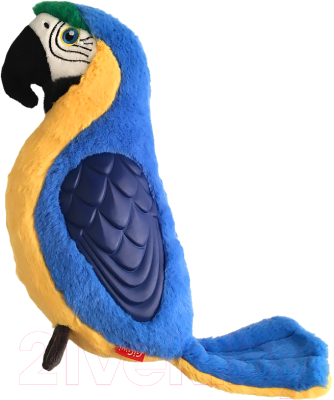 Игрушка для собак Gigwi Tropicana 75478 - фото