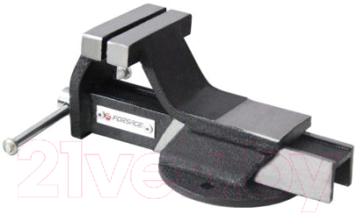Тиски Forsage F-6540703 - фото