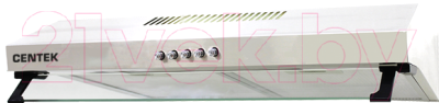 Вытяжка плоская Centek CT-1800-60 - фото