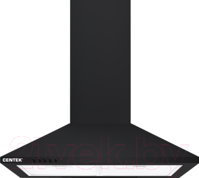 Вытяжка купольная Centek CT-1820-60 - фото