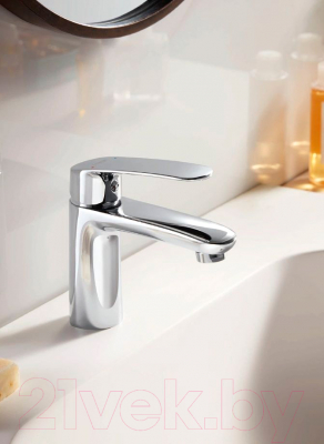 Смеситель Ledeme L1072