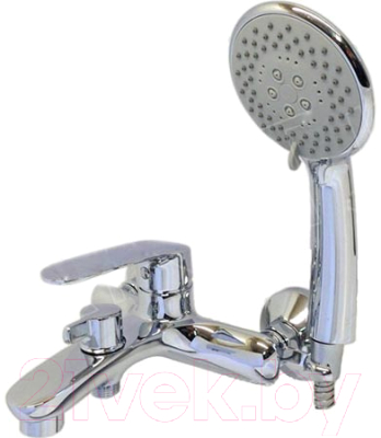 Смеситель Ledeme L3272 - фото