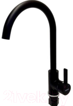 Смеситель Ledeme L4299B - фото