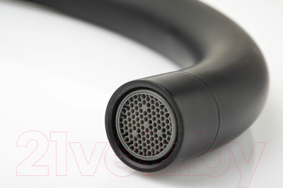 Смеситель Ledeme L4299B