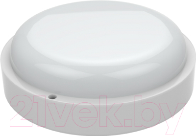 Светильник ЖКХ Gauss 126411315 - фото