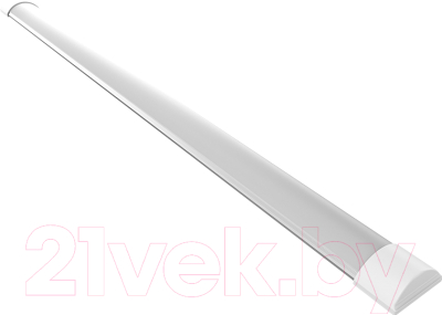 Светильник линейный Gauss 144125236 - фото