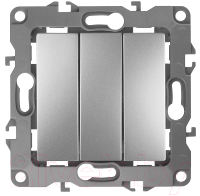 Выключатель ЭРА 12-1107-03 - фото