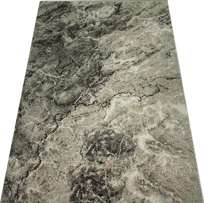 Ковер Белка Фиеста 36125 36926 - фото