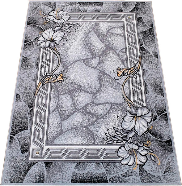 Коврик Белка Лайла Де Люкс 15705 10766 - фото