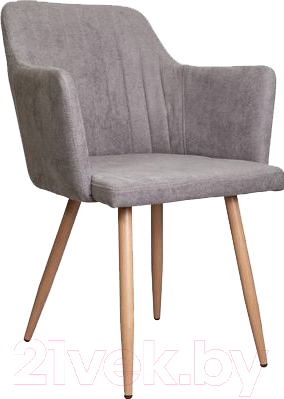 Стул AksHome Brit - фото