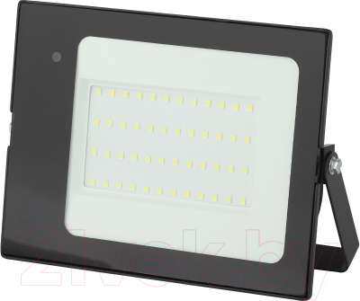 Прожектор ЭРА LPR-041-1-65K-050 - фото