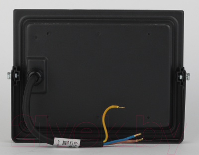 Прожектор ЭРА LPR-041-1-65K-050