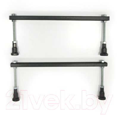 Ножки опорные 1Марка Elegance/Classic