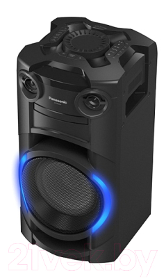 Минисистема Panasonic SC-TMAX10GSK
