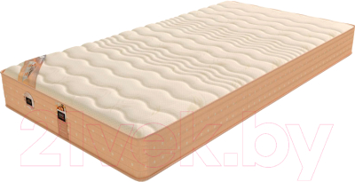 Матрас Askona Supremo 80x190