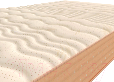 Матрас Askona Supremo 160x200