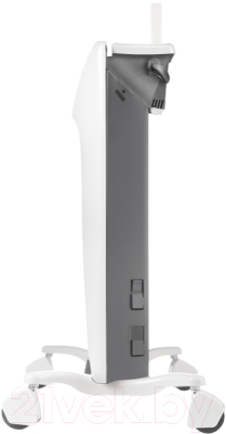 Отопительный модуль конвектора Electrolux ECH/AG2-1000 T